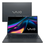 Notebook VAIO FE15 Intel Core i5 12ªgen - Miniatura 1
