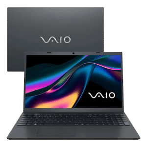 Notebook VAIO FE15 Intel Core i5 12ªgen