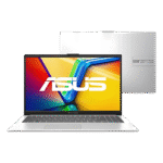 Notebook ASUS Vivobook Go E1504GA Intel Core i3 - Miniatura 1