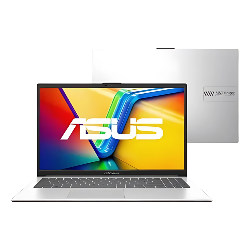 Notebook ASUS Vivobook Go E1504GA Intel Core i3