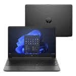 Notebook Hp 256r G9 Intel Core I3-1315u 15.6 - Miniatura 1