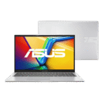 Notebook Asus Vivobook 15 X1504za Intel Core I5 - Miniatura 1