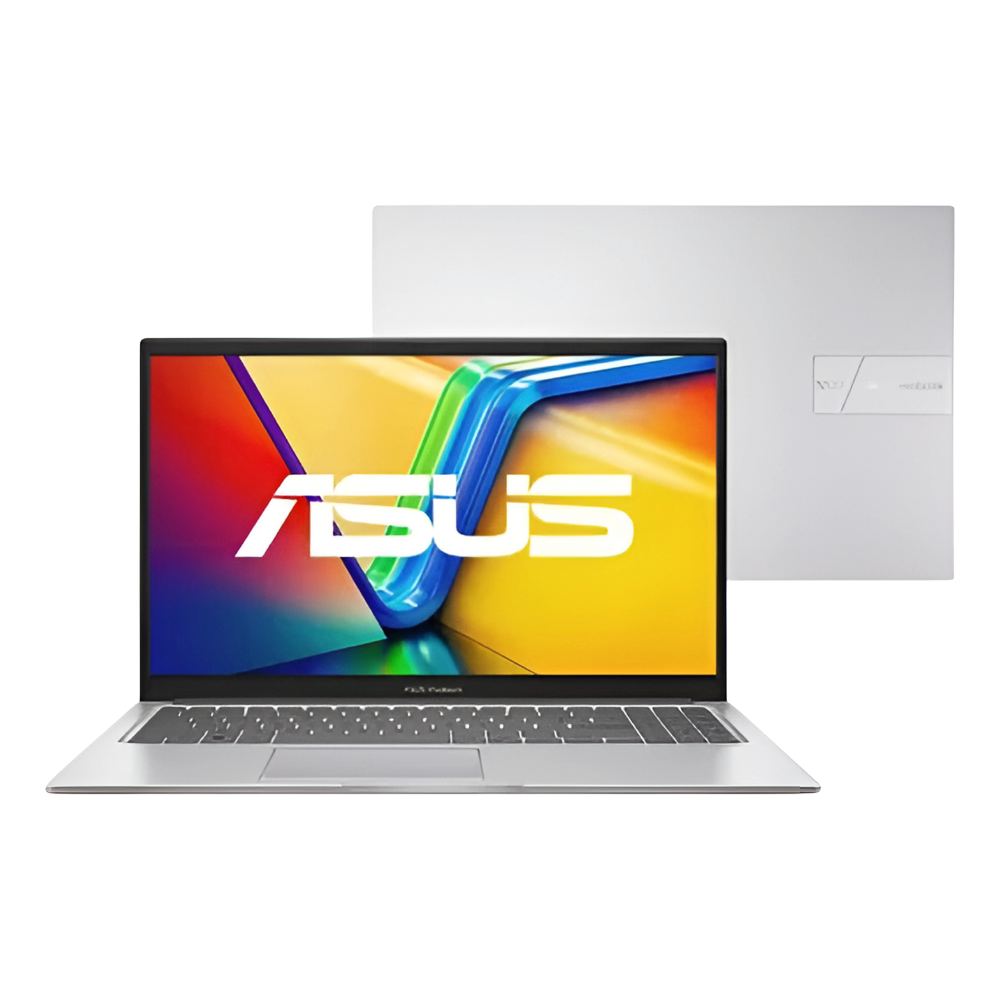 Notebook Asus Vivobook 15 X1504za Intel Core I5