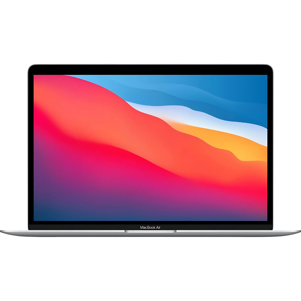 Apple MacBook Air (13 polegadas, 2020, Chip M1, 256 GB de SSD)