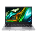 Notebook Acer Aspire 3 Intel Core i3 - Miniatura 1