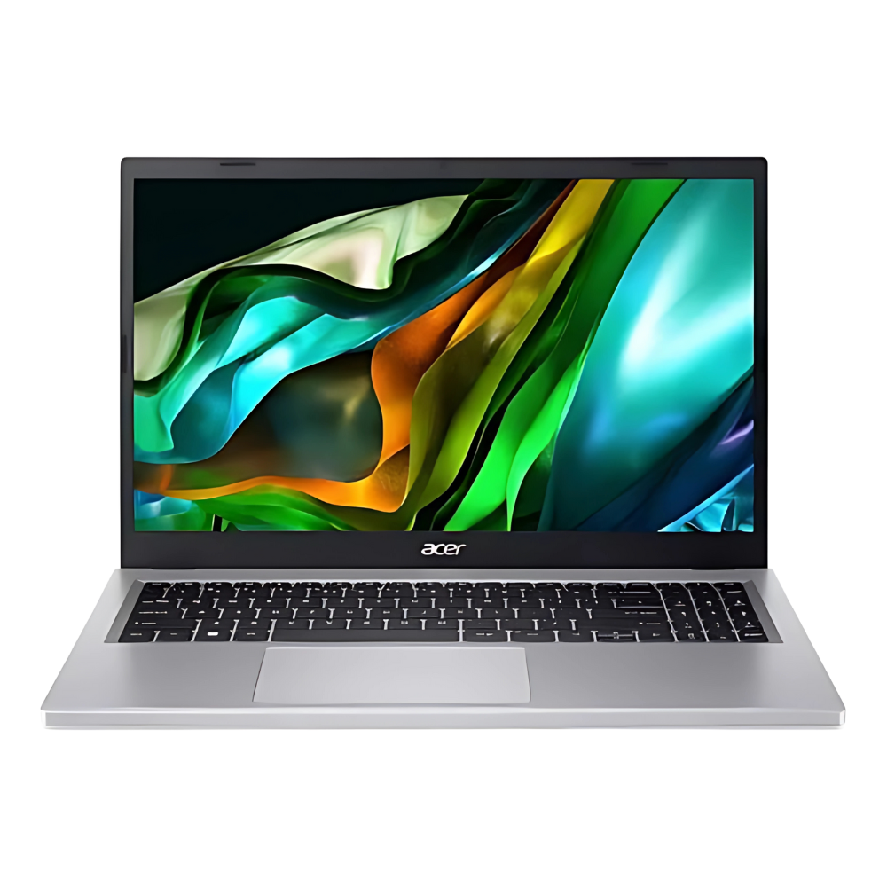 Notebook Acer Aspire 3 Intel Core i3