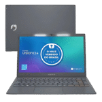 Notebook Positivo Vision C14 Lumina BAR - Miniatura 1