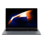 Notebook Samsung Galaxy Book4 Intel Core - Miniatura 1