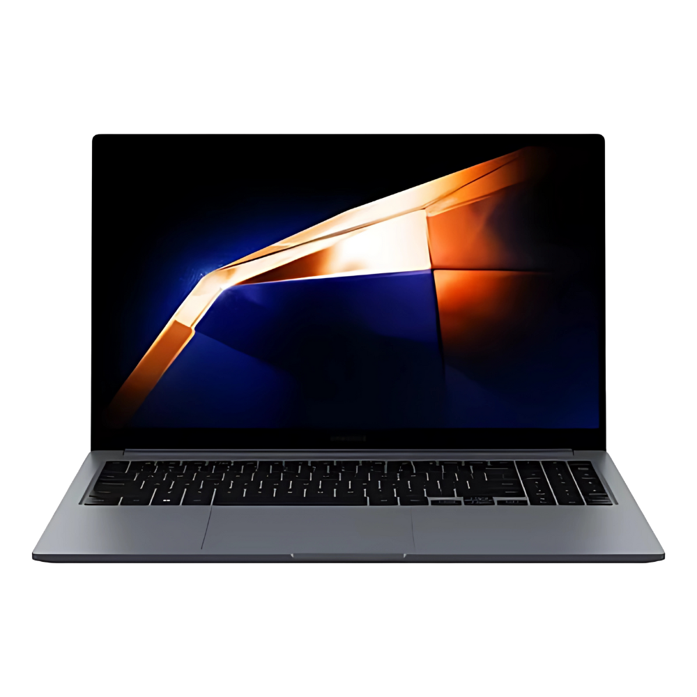 Notebook Samsung Galaxy Book4 Intel Core