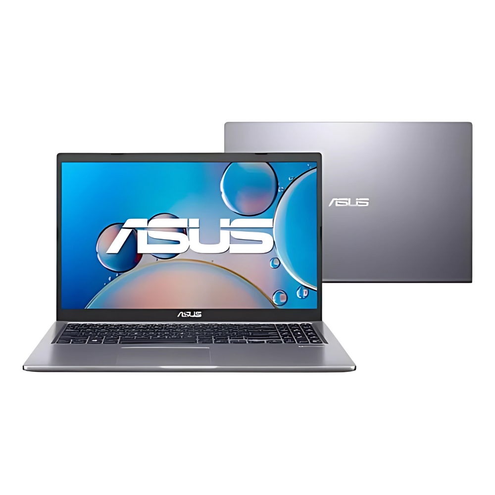 Notebook Asus X515 Intel Celeron Dual Core N4500
