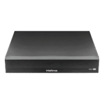 Gravador Intelbras Mhdx 1116-c 16 Canais Res 1080p Lite Gab - Miniatura 1
