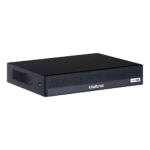 DVR Intelbras Mhdx 1004-c de 4 canais - Miniatura 1
