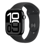 Apple Watch Series 10 GPS - Miniatura 1