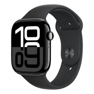 Apple Watch Series 10 GPS