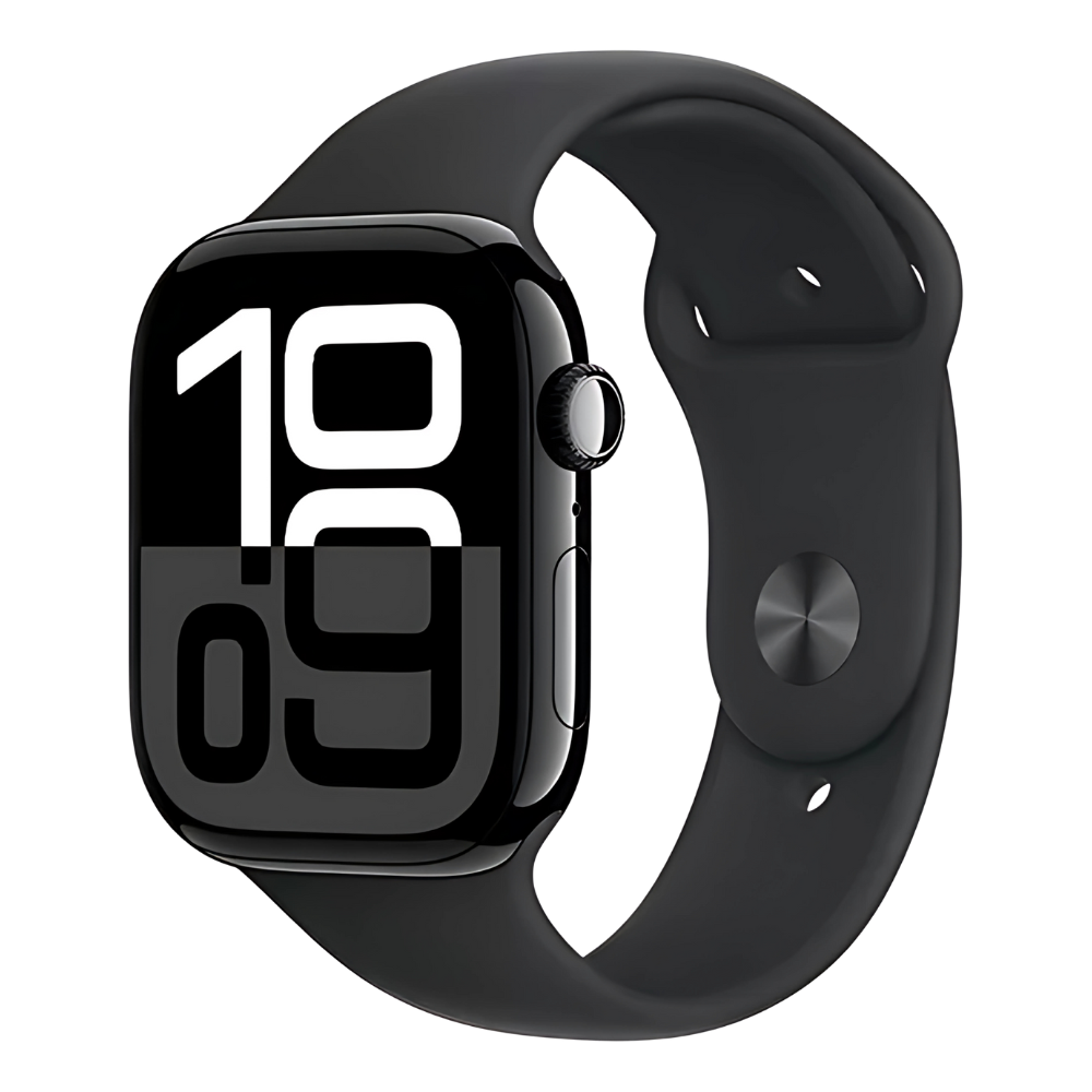 Apple Watch Series 10 GPS