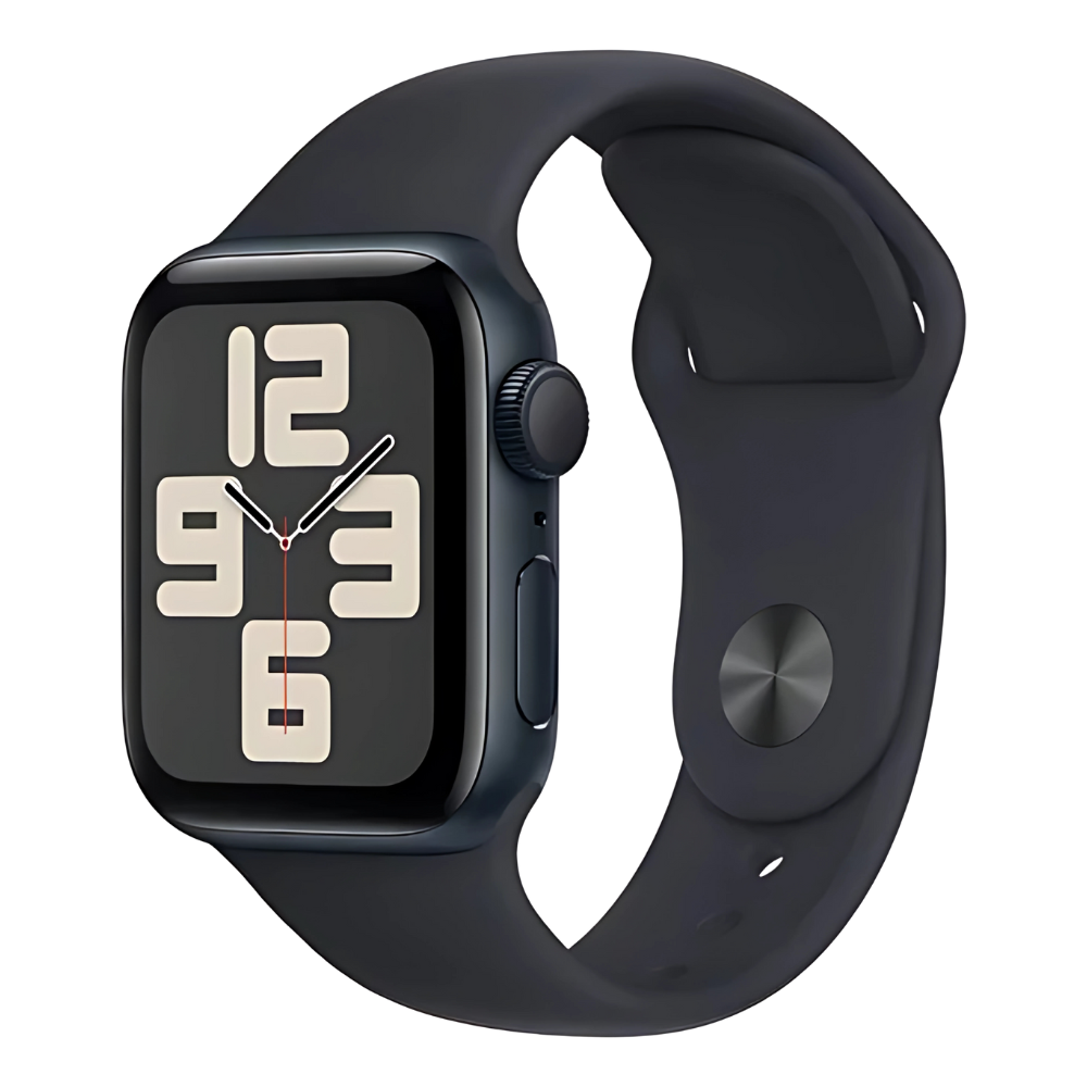 Apple Watch SE GPS 40 mm