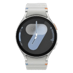 Samsung Galaxy Watch7 Smartwatch 44mm - Miniatura 1