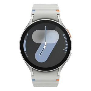 Samsung Galaxy Watch7 Smartwatch 44mm