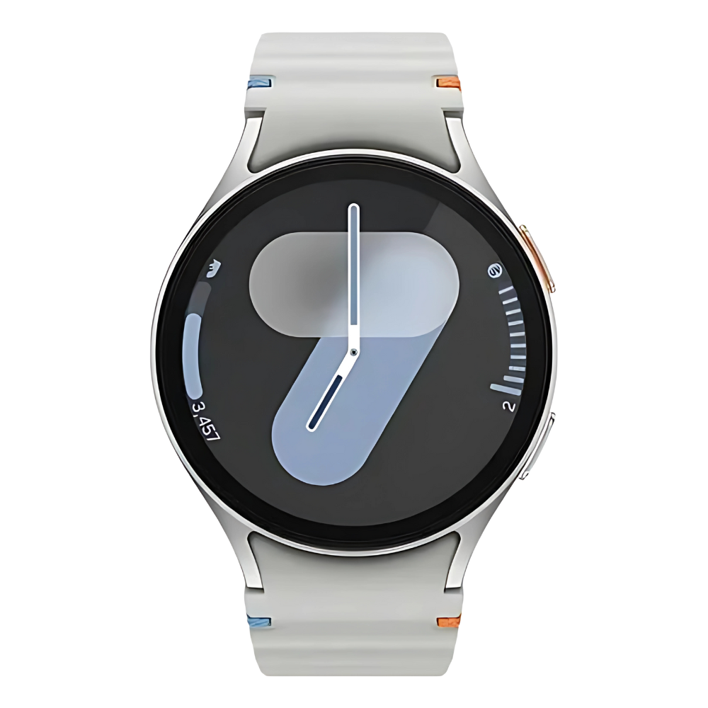 Samsung Galaxy Watch7 Smartwatch 44mm