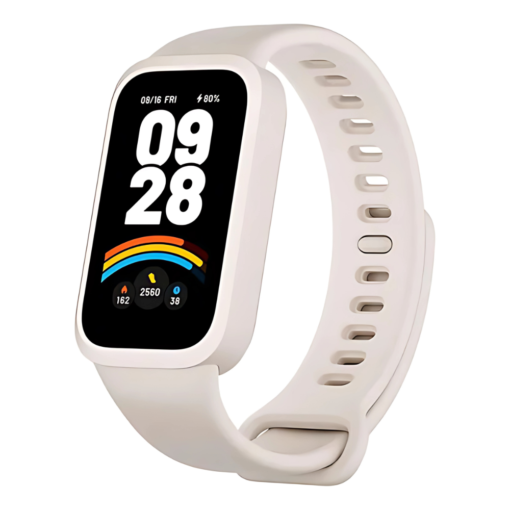 Pulseira Inteligente Smart Band 9 Active