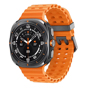 Samsung Galaxy Watch Ultra Smartwatch 47mm