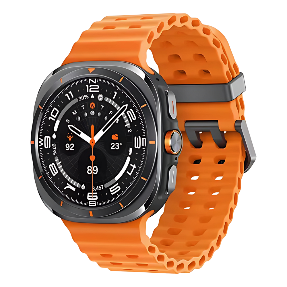 Samsung Galaxy Watch Ultra Smartwatch 47mm