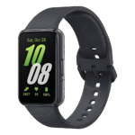 Samsung Smartwatch Galaxy Fit3 - Miniatura 1