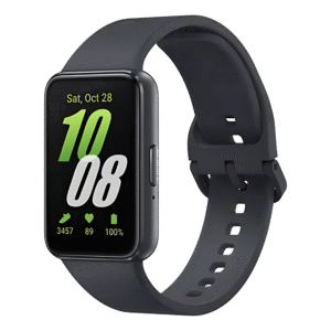 Samsung Smartwatch Galaxy Fit3