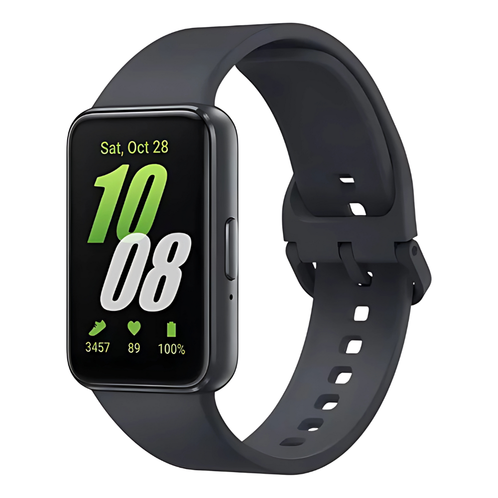 Samsung Smartwatch Galaxy Fit3