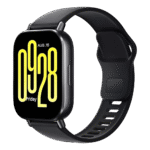 Redmi Watch 5 Active Hyperos ORIGINAL - Miniatura 1