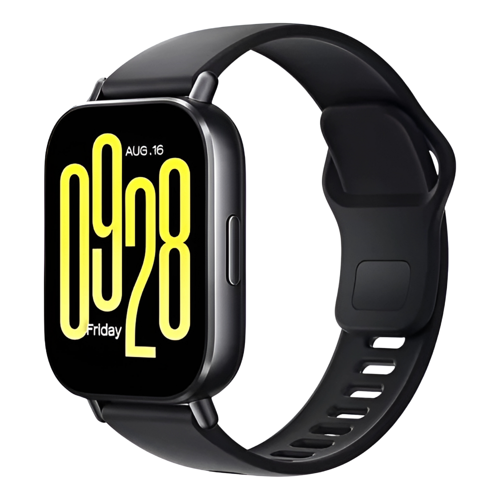 Redmi Watch 5 Active Hyperos ORIGINAL