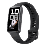 Smartwatch HUAWEI Band 10 - Miniatura 1