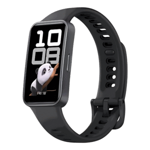 Smartwatch HUAWEI Band 10
