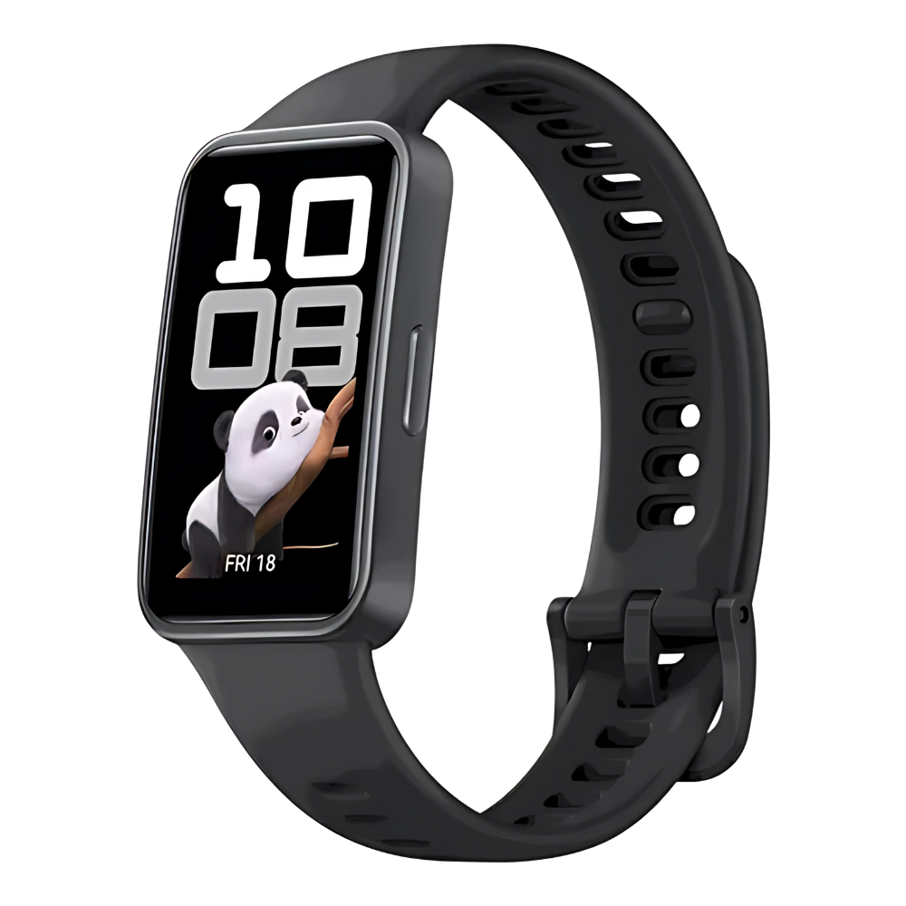 Smartwatch HUAWEI Band 10