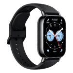 Relogio Smartwatch Xiaomi Redmi Watch 5 Lite - Miniatura 1