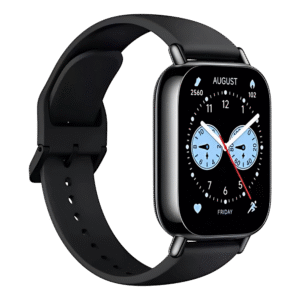 Relogio Smartwatch Xiaomi Redmi Watch 5 Lite