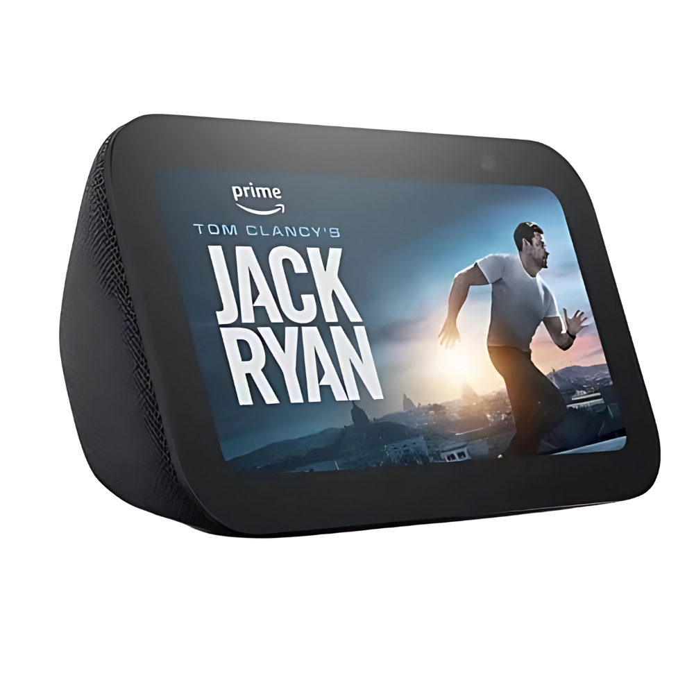Amazon Echo Show 5 (3rd Gen)