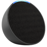 Echo Pop Smart Speaker Amazon - Miniatura 1