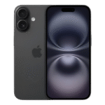Apple iPhone 16 (256 GB) - Miniatura 1