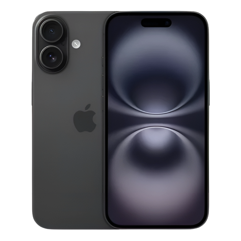 Apple iPhone 16 (256 GB)