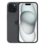 Apple iPhone 15 (128 GB) - Miniatura 1