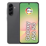 Celular Samsung Galaxy A56 5g 256gb 8gb Ram - Miniatura 1