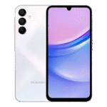 Samsung Galaxy A15 4G Dual SIM 128 GB 4 GB RAM - Miniatura 1