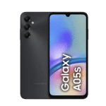 Samsung A05s 4G Dual SIM 128 GB 4 GB RAM - Miniatura 1