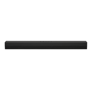 Soundbar LG Sqc1 160w Rms, Bluetooth, 2.1 Canais, Ase, Asc Cor Preto Frequência 160w Rms