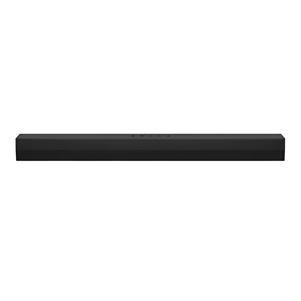 Soundbar LG Sqc1 160w Rms, Bluetooth, 2.1 Canais, Ase, Asc Cor Preto Frequência 160w Rms