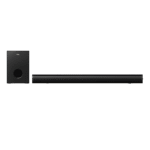 Caixa De Som Soundbar Com Subwoofer Tcl S522w Bluetooth - Miniatura 1