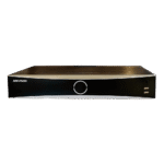 Nvr Hikvision DS-7732NXI-K4/16P 32 canais com 16 portas poe - Miniatura 1