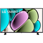 Smart Tv LG 32 Led Hd Hdmi Wi-fi Hdr Thinq Ai Airplay Alexa - Miniatura 1