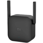 Repetidor Wi-fi 300Mbps Mi RANGE EXTENDER PRO Preto XIAOMI - Miniatura 1